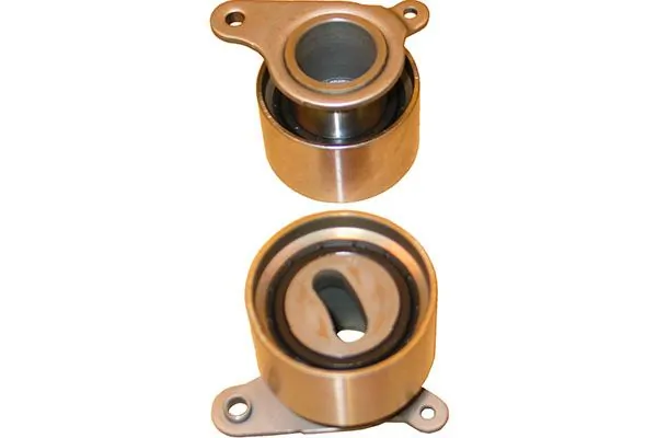 Tensioner Pulley, timing belt